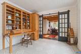 7449 Richardson Gorge Rd - Photo 16