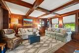 7449 Richardson Gorge Rd - Photo 18
