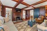 7449 Richardson Gorge Rd - Photo 19