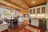 7449 Richardson Gorge Rd - Photo 20