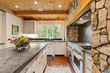 7449 Richardson Gorge Rd - Photo 21