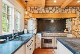 7449 Richardson Gorge Rd - Photo 22