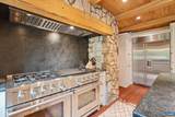 7449 Richardson Gorge Rd - Photo 23