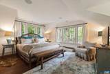 7449 Richardson Gorge Rd - Photo 24