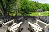7449 Richardson Gorge Rd - Photo 27