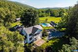 7449 Richardson Gorge Rd - Photo 3