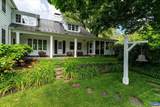 7449 Richardson Gorge Rd - Photo 36