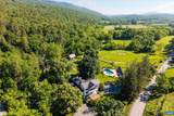 7449 Richardson Gorge Rd - Photo 4