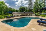 7449 Richardson Gorge Rd - Photo 40