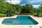 7449 Richardson Gorge Rd - Photo 41