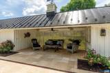 7449 Richardson Gorge Rd - Photo 42