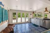 7449 Richardson Gorge Rd - Photo 44