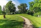 7449 Richardson Gorge Rd - Photo 45