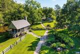 7449 Richardson Gorge Rd - Photo 46