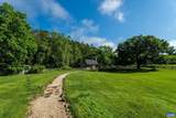 7449 Richardson Gorge Rd - Photo 47