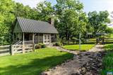 7449 Richardson Gorge Rd - Photo 48