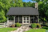 7449 Richardson Gorge Rd - Photo 49