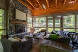 7449 Richardson Gorge Rd - Photo 50