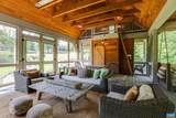 7449 Richardson Gorge Rd - Photo 51