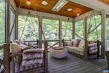 7449 Richardson Gorge Rd - Photo 52