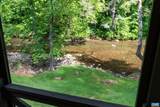 7449 Richardson Gorge Rd - Photo 53