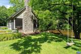 7449 Richardson Gorge Rd - Photo 54