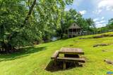 7449 Richardson Gorge Rd - Photo 55