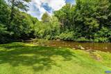 7449 Richardson Gorge Rd - Photo 56