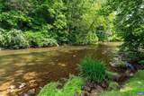 7449 Richardson Gorge Rd - Photo 57