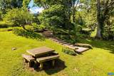 7449 Richardson Gorge Rd - Photo 60