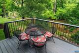 7449 Richardson Gorge Rd - Photo 68