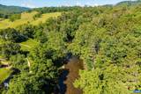 7449 Richardson Gorge Rd - Photo 70