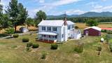139 Teter Rd - Photo 1