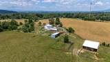 139 Teter Rd - Photo 11