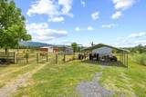 139 Teter Rd - Photo 13
