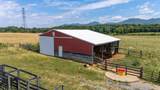139 Teter Rd - Photo 15
