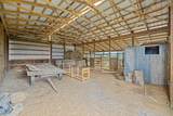 139 Teter Rd - Photo 16