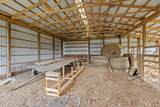 139 Teter Rd - Photo 17