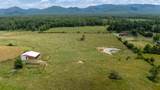 139 Teter Rd - Photo 22