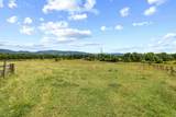 139 Teter Rd - Photo 24