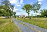 139 Teter Rd - Photo 25