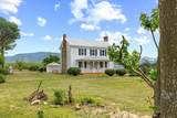 139 Teter Rd - Photo 26