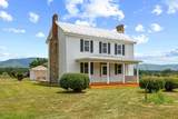139 Teter Rd - Photo 27