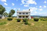 139 Teter Rd - Photo 29