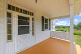 139 Teter Rd - Photo 30