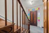 139 Teter Rd - Photo 31