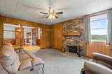 139 Teter Rd - Photo 32