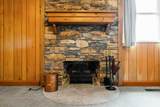 139 Teter Rd - Photo 33