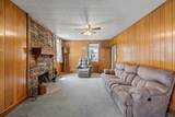139 Teter Rd - Photo 34
