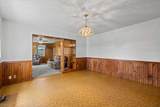 139 Teter Rd - Photo 35